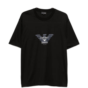Emporio Armani Shirt Emporio Armani