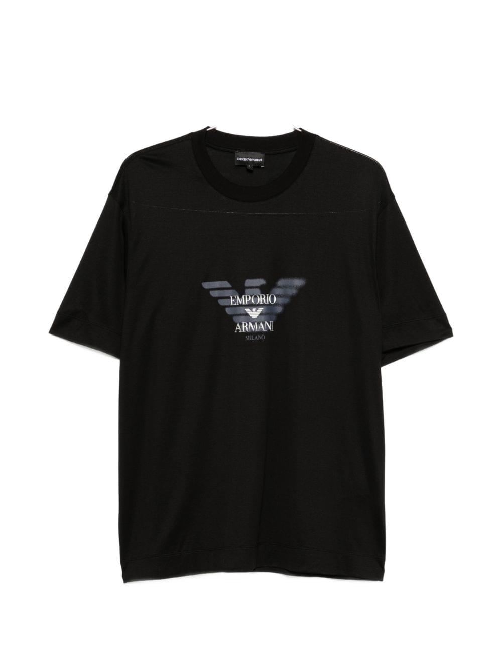Emporio Armani Shirt Emporio Armani