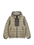 C.P. Company C.P.Company Coats BEIGE