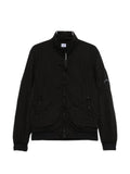 C.P. Company C.P.Company Coats BLACK