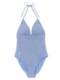 Polo Ralph Lauren Polo One-piece Swimsuit