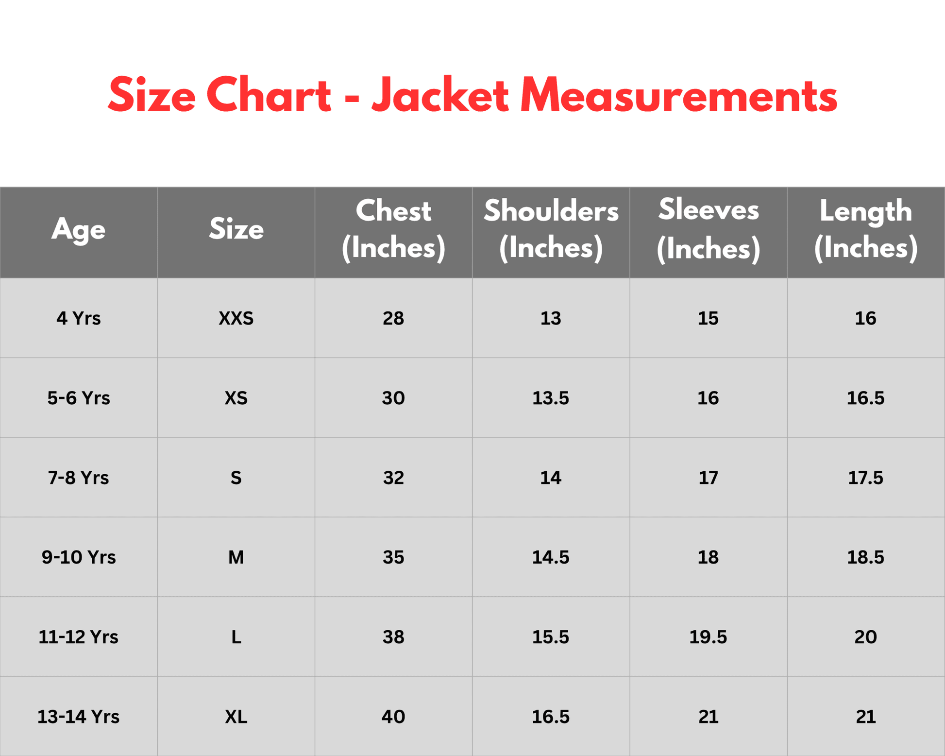 Boys youth Mercurial finish leather jacket by Inland Leather, stylish boys leather jacket with smooth finish and front zipper.