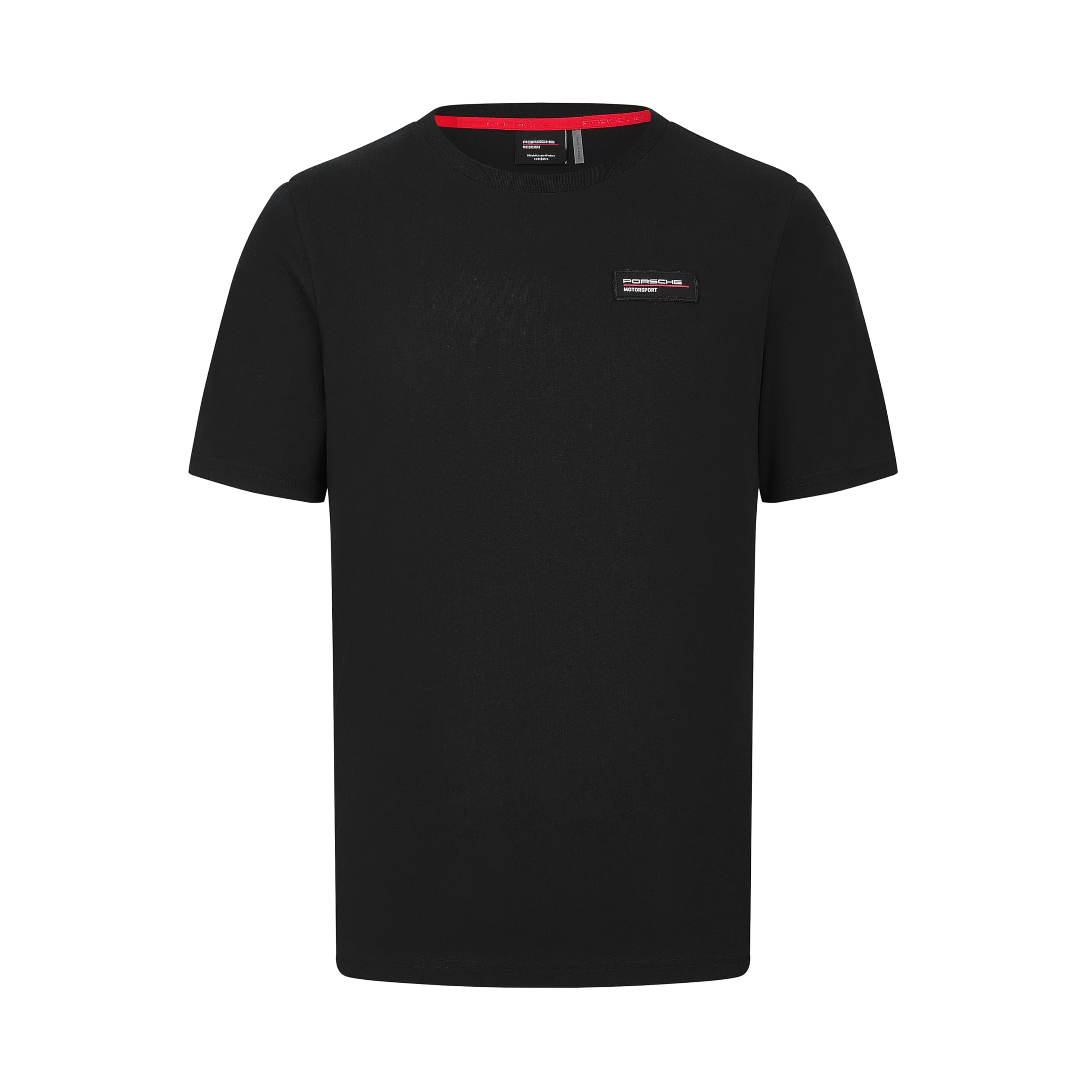 LUXENK© "Porsche Motorsport" TSHIRT