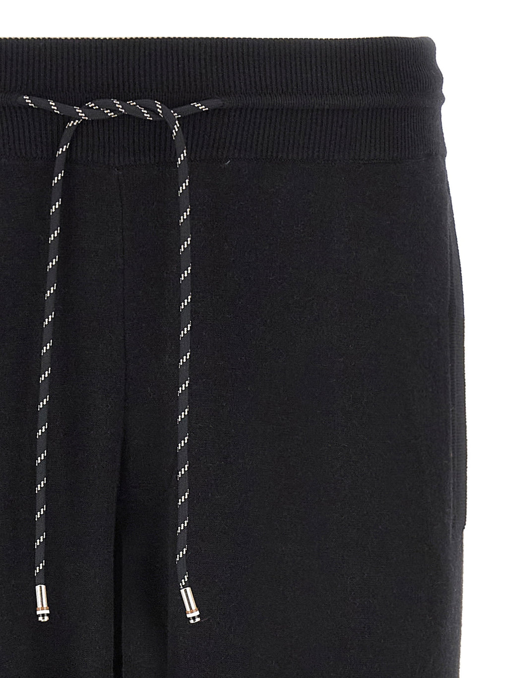 Hugo Boss H-idrico Joggers