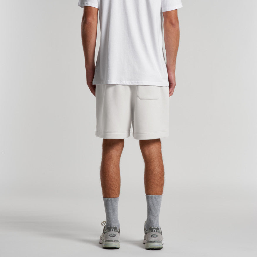 Framework Shorts-4