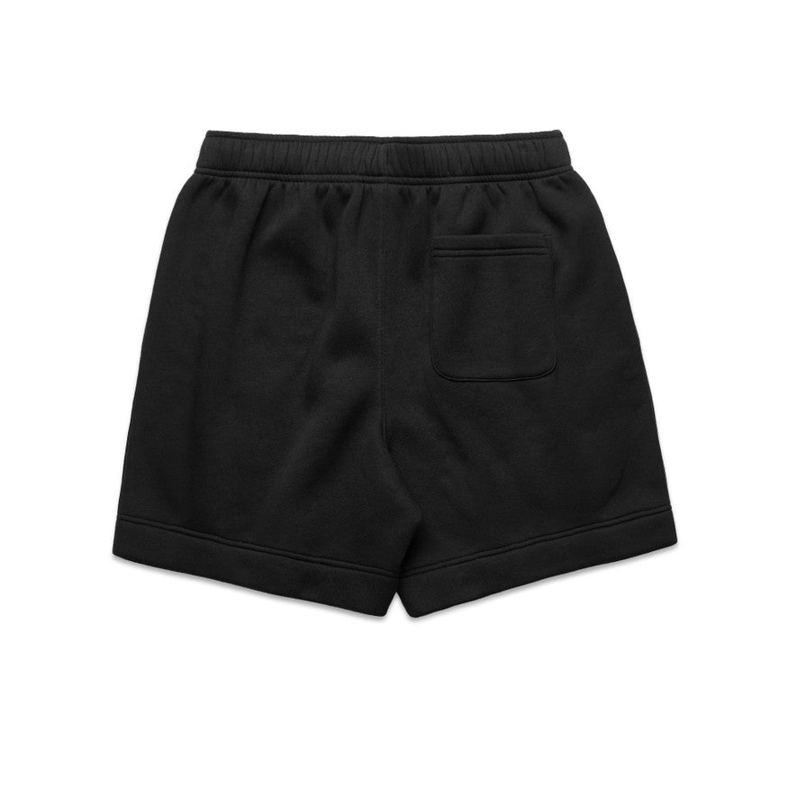 Framework Shorts-1