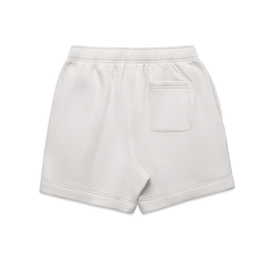 Framework Shorts-1