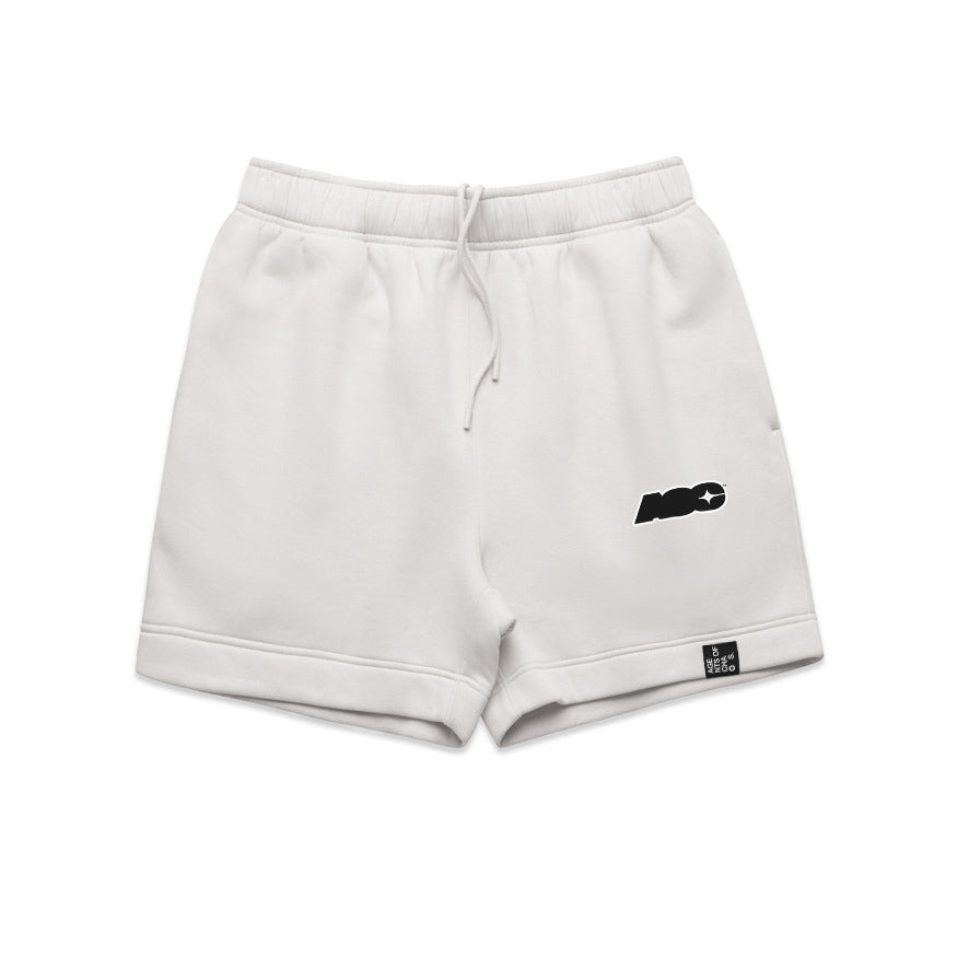 Framework Shorts-0