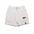 Framework Shorts-0