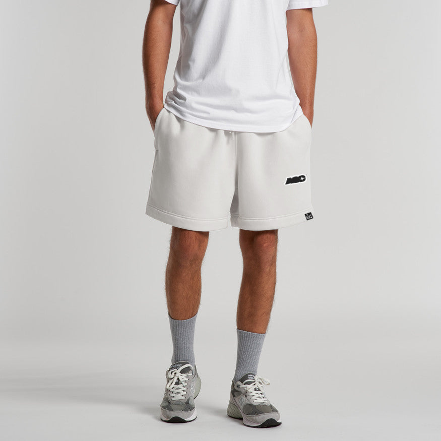 Framework Shorts-2
