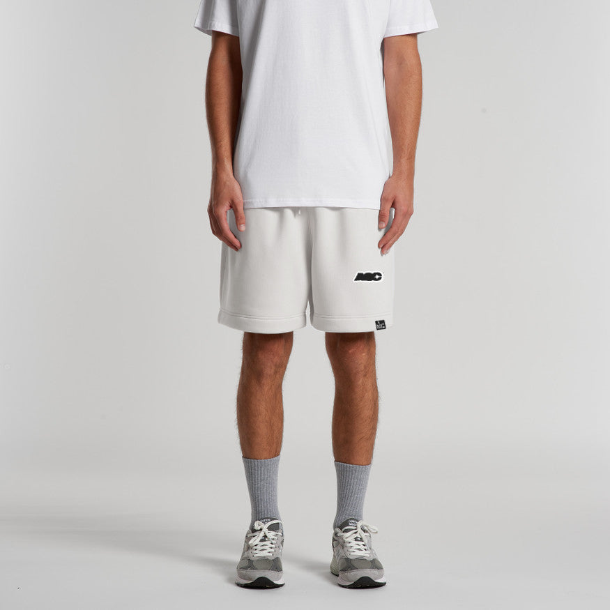 Framework Shorts-3