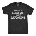 LUXENK© "Three Daughters" TSHIRT