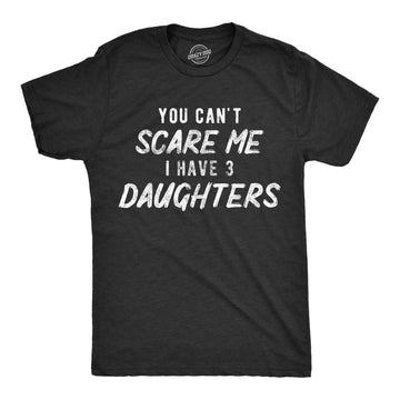Heather Black - Three Daughters