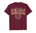 LUXENK© "Cavaliers" TSHIRT