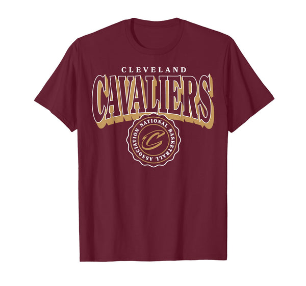 LUXENK© "Cavaliers" TSHIRT