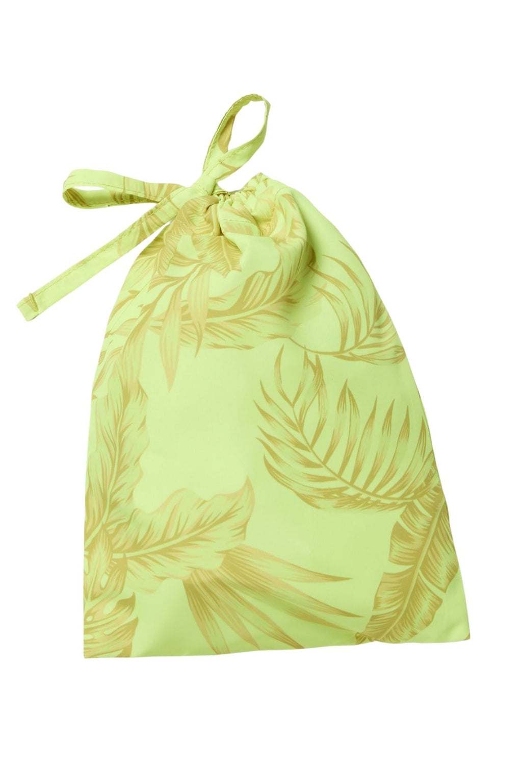 NORTH SAILS - Shorts mare uomo con stampa grafica-1