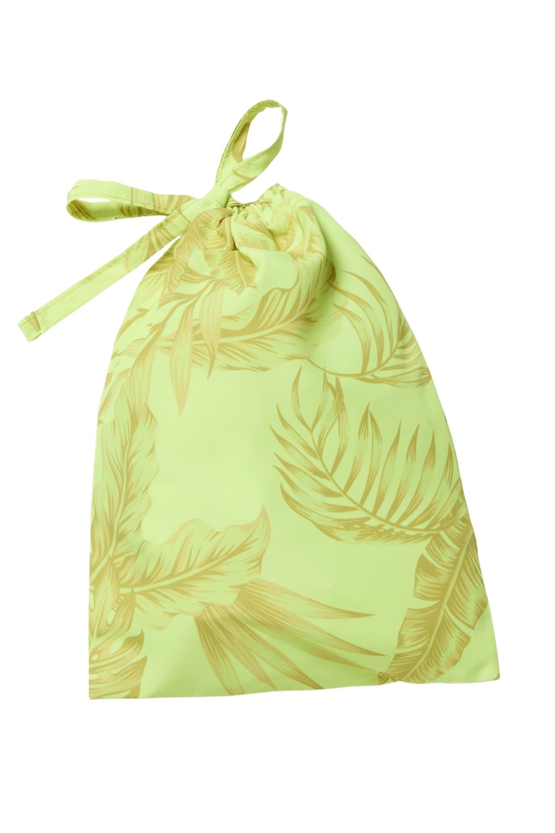 NORTH SAILS - Shorts mare uomo con stampa grafica-1