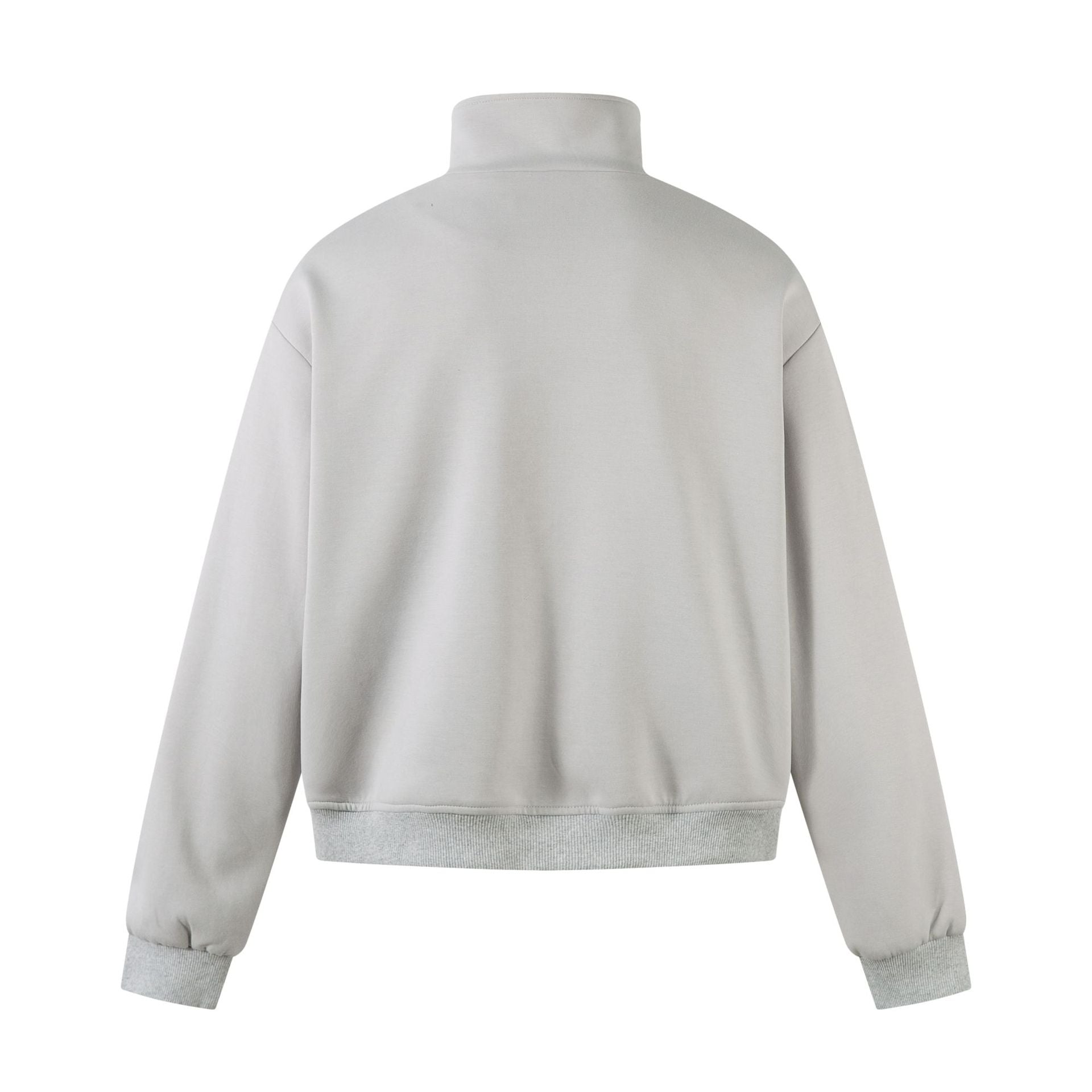 LUXENK© "Varsity Club" JACKET
