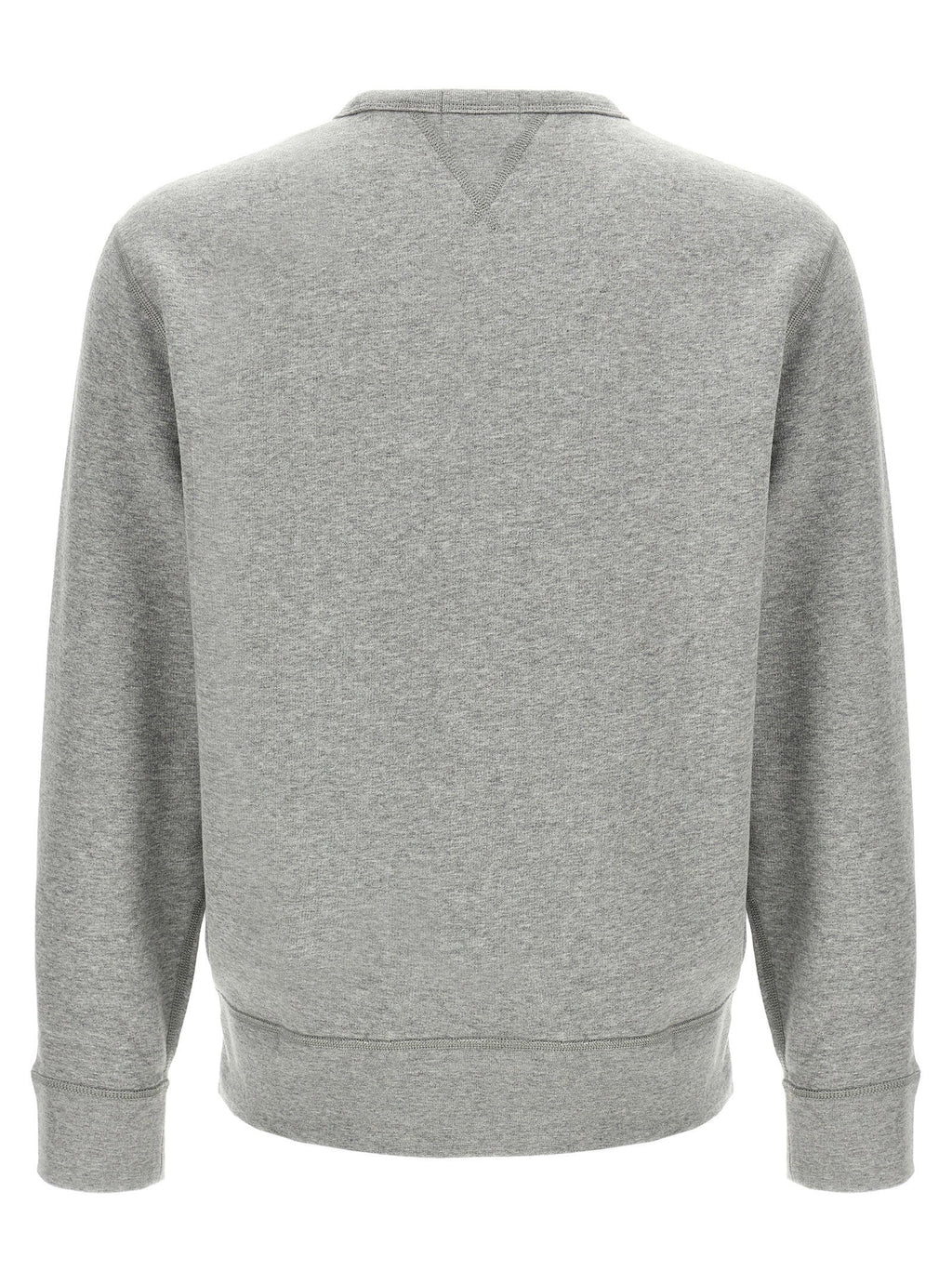 Polo Ralph Lauren La Felpa Rl Sweatshirt