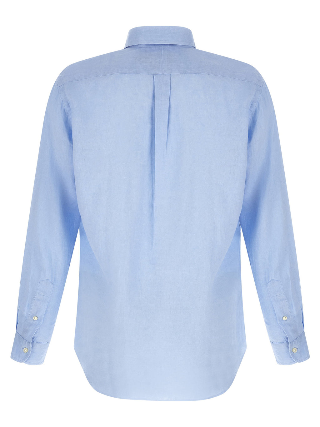 Polo Ralph Lauren Button-down Shirt