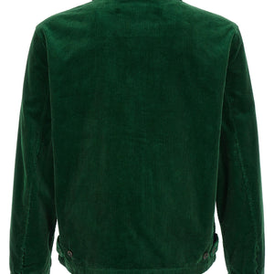 Polo Ralph Lauren Wynton Jacket