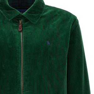 Polo Ralph Lauren Wynton Jacket