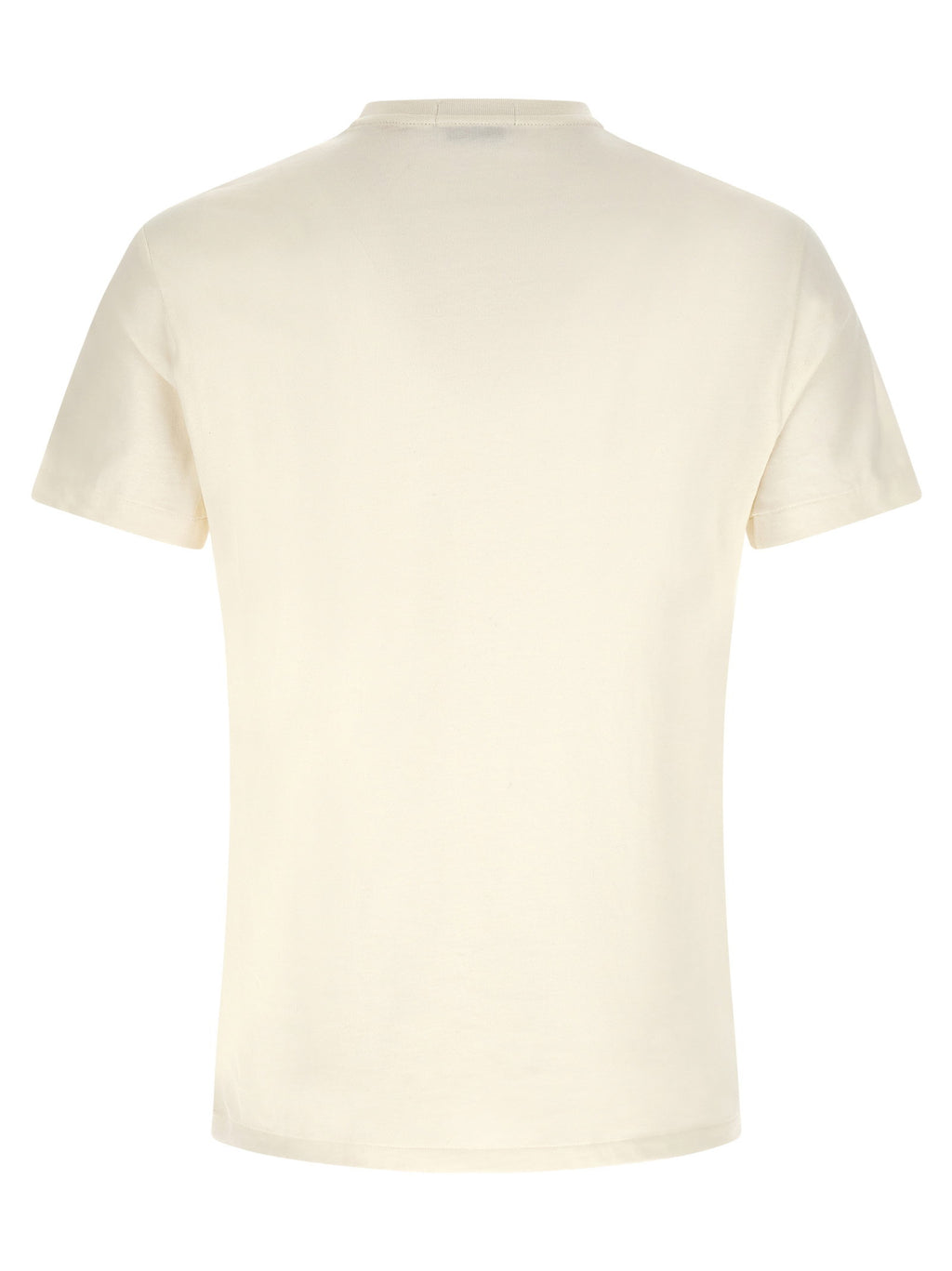 Polo Ralph Lauren Polo Bear T-shirt