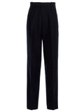 Gucci Cachemire Pants