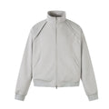 LUXENK© "Varsity Club" JACKET