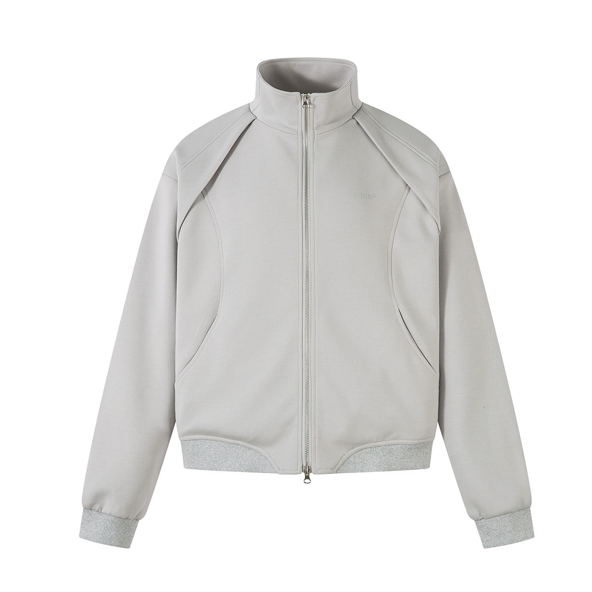 LUXENK© "Varsity Club" JACKET