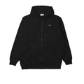 LUXENK© "Tall Fit Fleece" HOODIE
