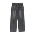 LUXENK© "Easy Fit" JEANS