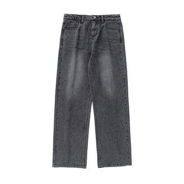 Graphite Gray