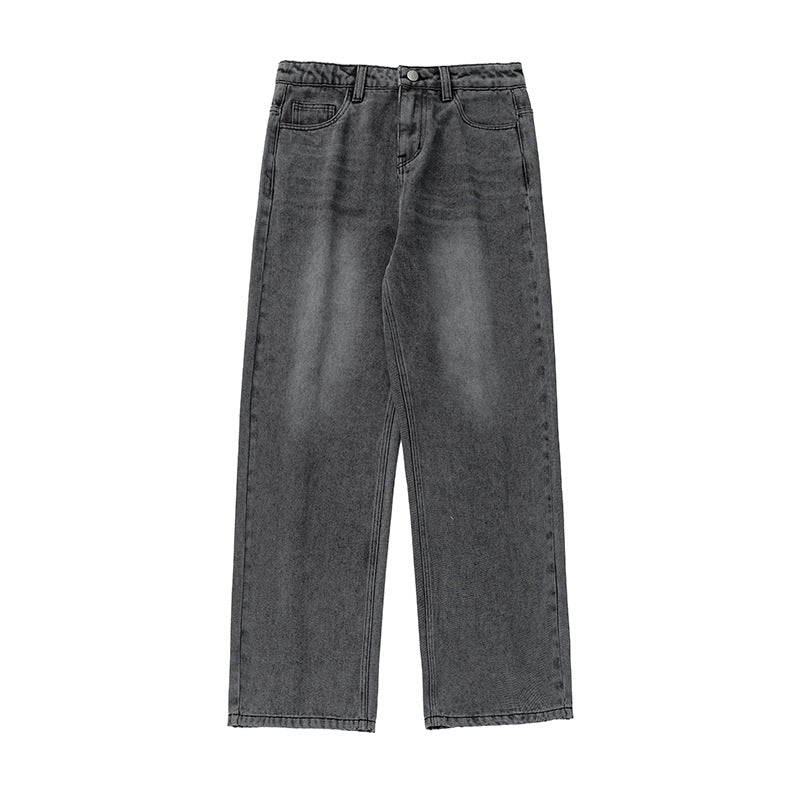 LUXENK© "Easy Fit" JEANS