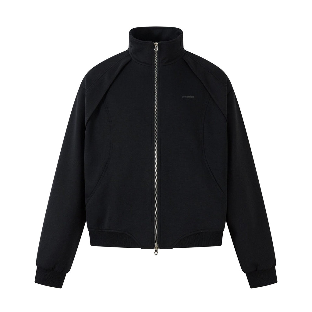 LUXENK© "Varsity Club" JACKET