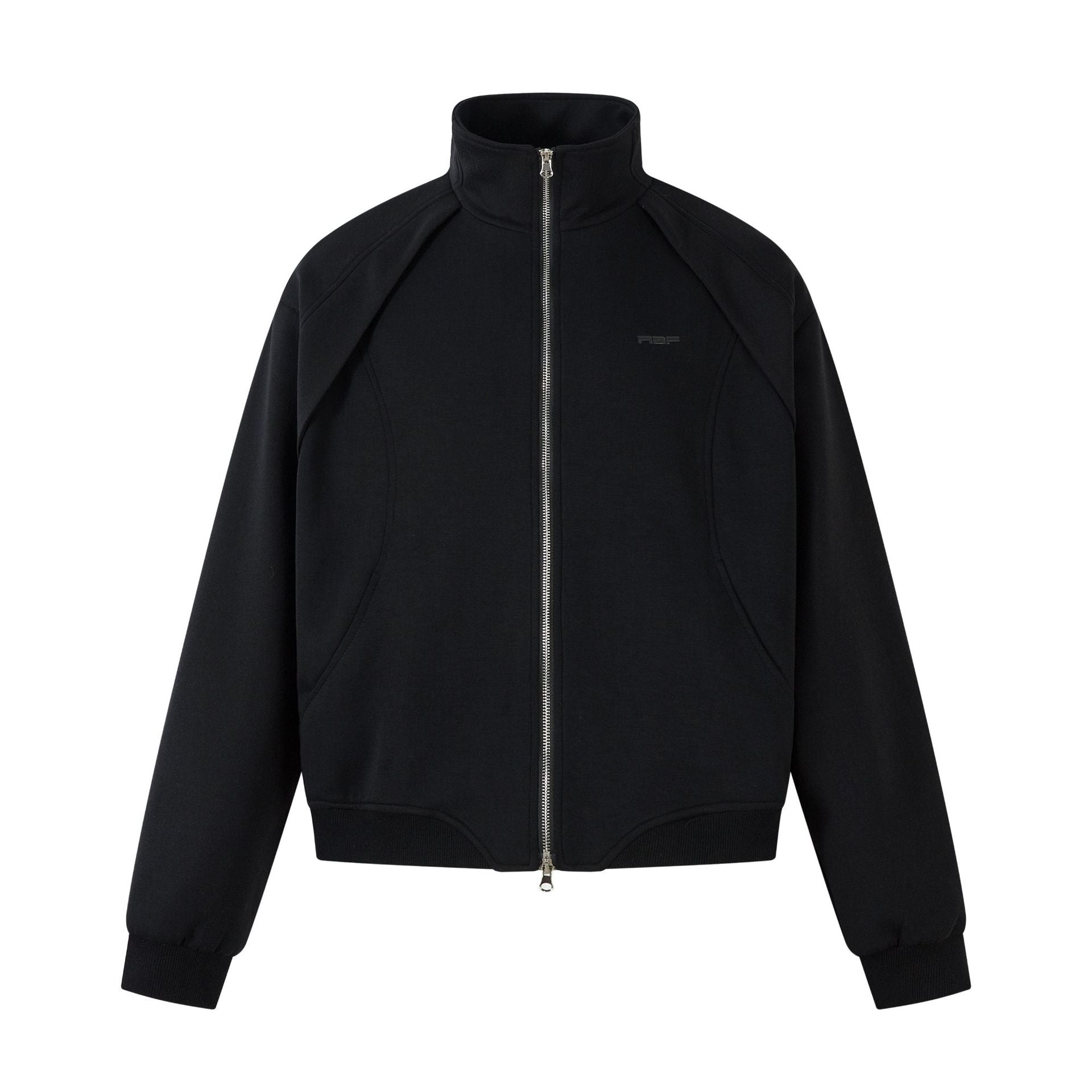 LUXENK© "Varsity Club" JACKET