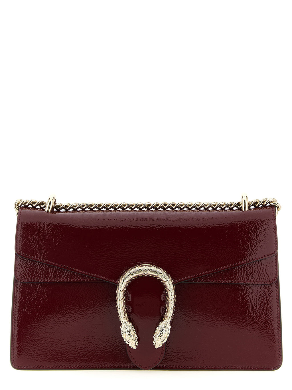 Gucci Dionysus Medium Shoulder Bag