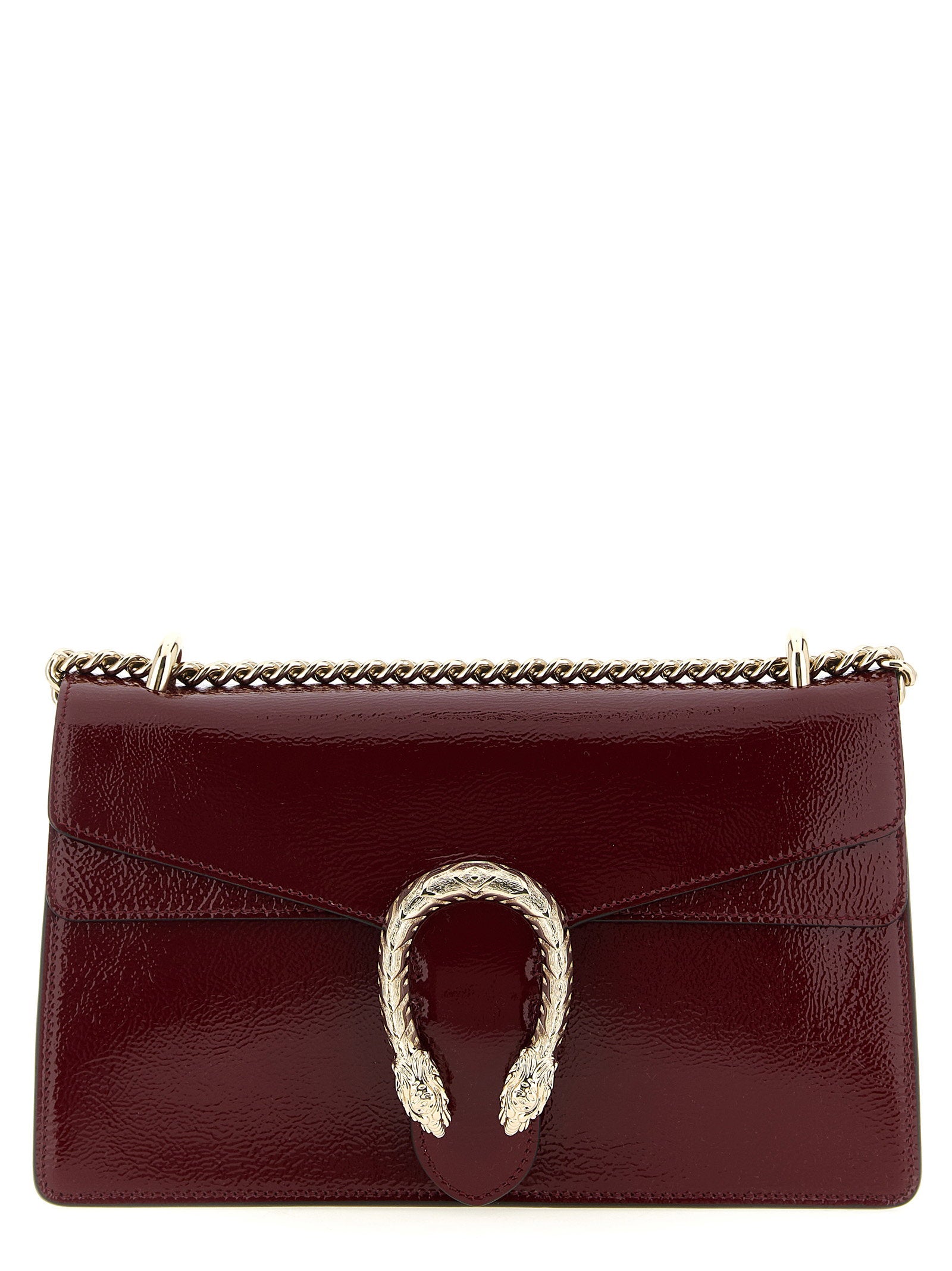 Gucci Dionysus Medium Shoulder Bag