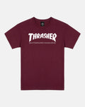 LUXENK© ''Skate Mag'' TSHIRT