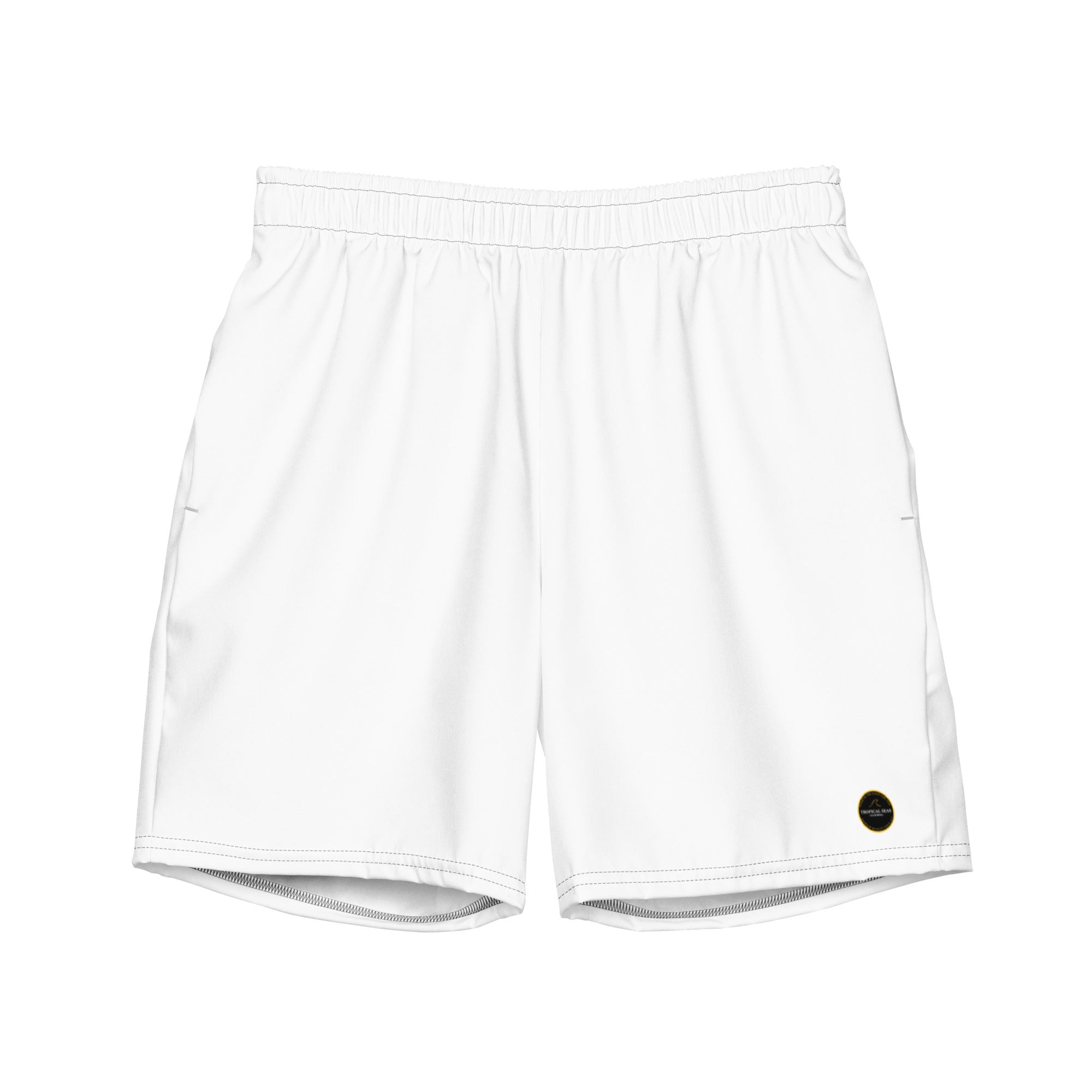 LUXENK© "Eco Board" SHORTS