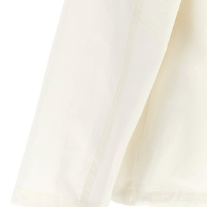 Gucci Nastro Web Water Repellent Jacket Gucci