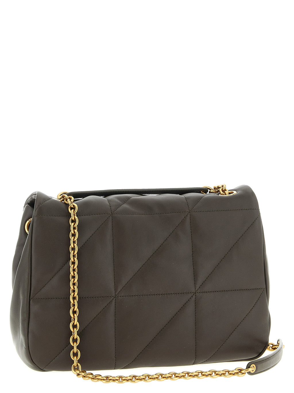 Saint Laurent Jamie 4.3 Medium Shoulder Bag