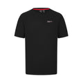 LUXENK© "Porsche Motorsport" TSHIRT