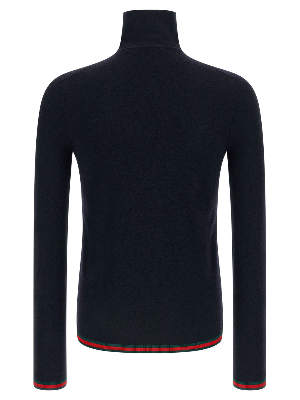 Gucci Web Ribbon Mesh