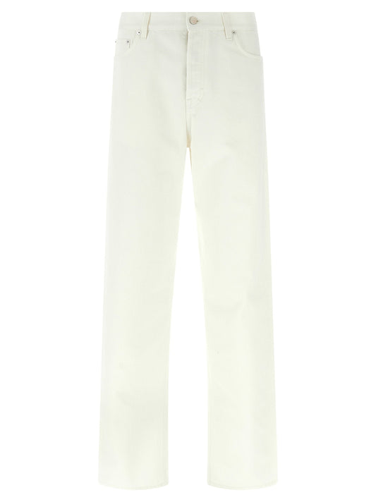 Gucci Morsetto Jeans Gucci