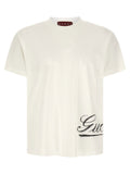 Gucci T-shirt