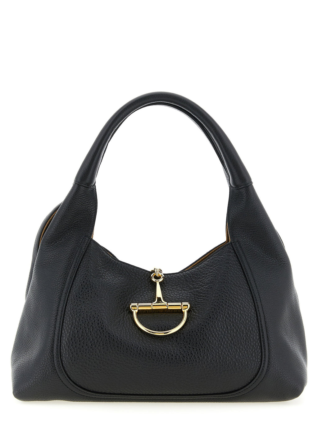 Gucci Softbit Medium Shoulder Bag