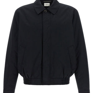 Saint Laurent Cassandre Jacket