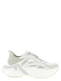 Fendi F-light Sneakers