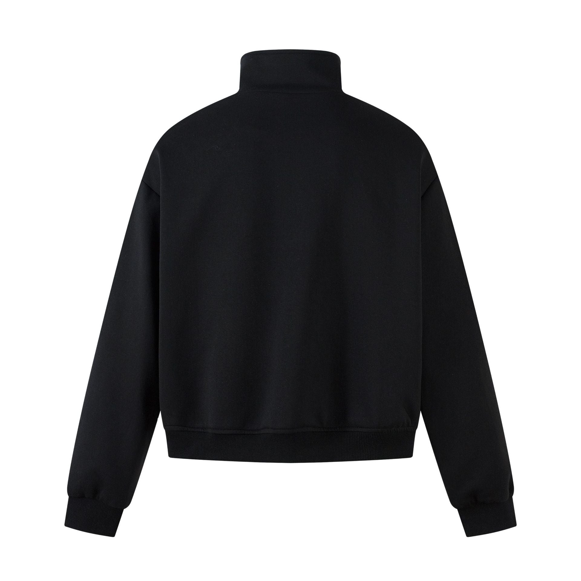 LUXENK© "Varsity Club" JACKET